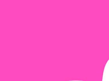 OkCupid