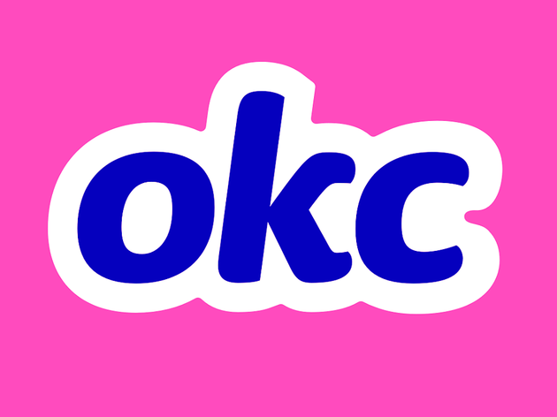 OkCupid OkCupid