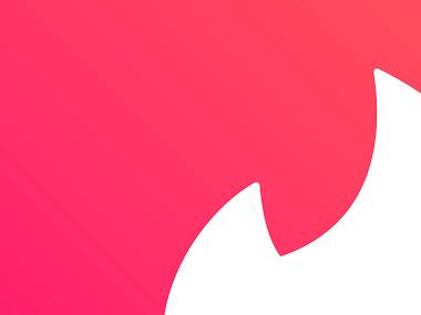 Tinder