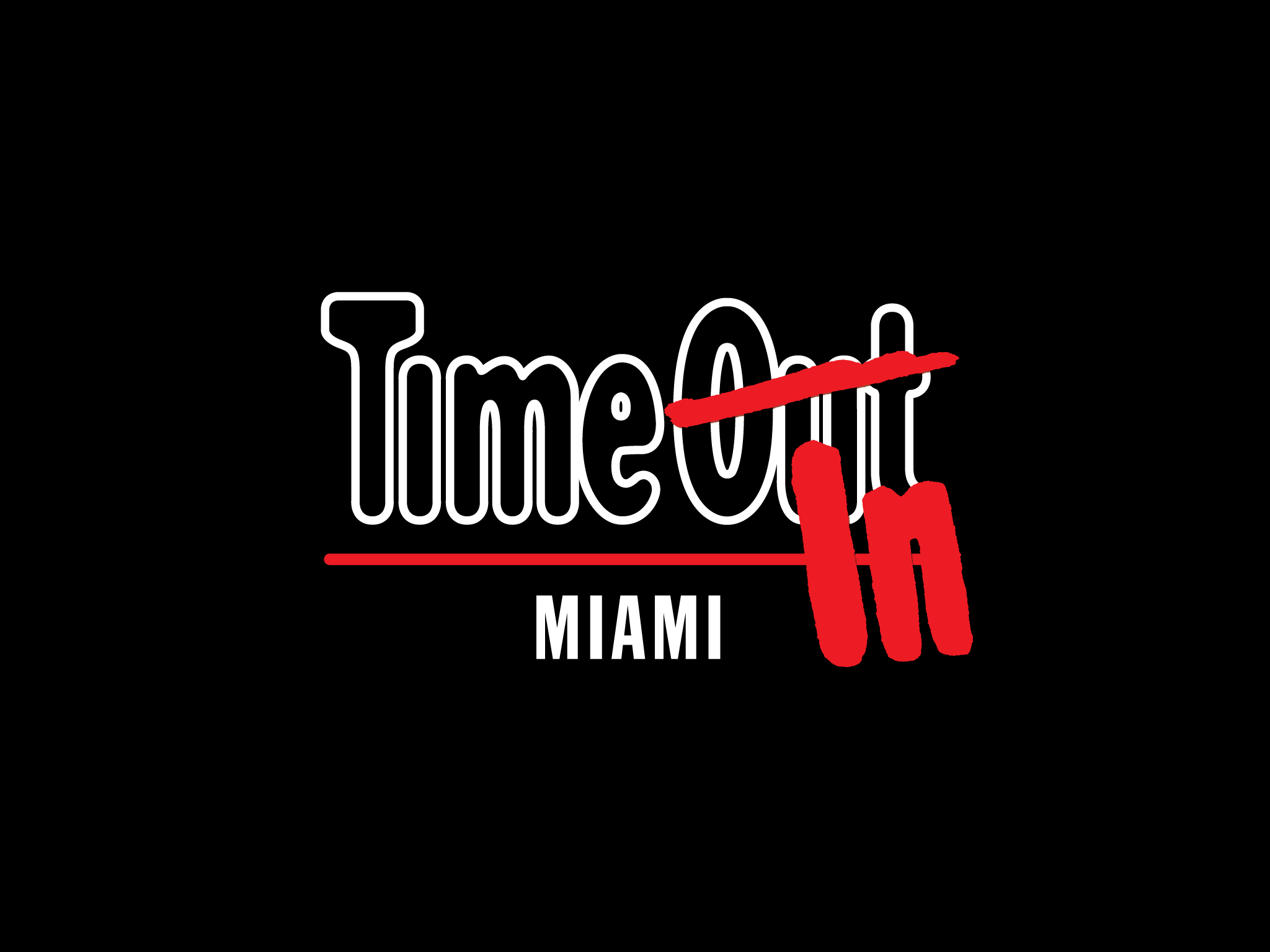 Miami editor
