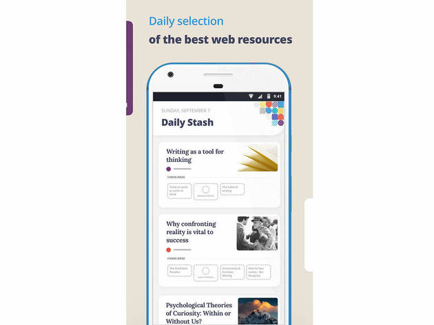 apps apps, apps para ser mais produtivo