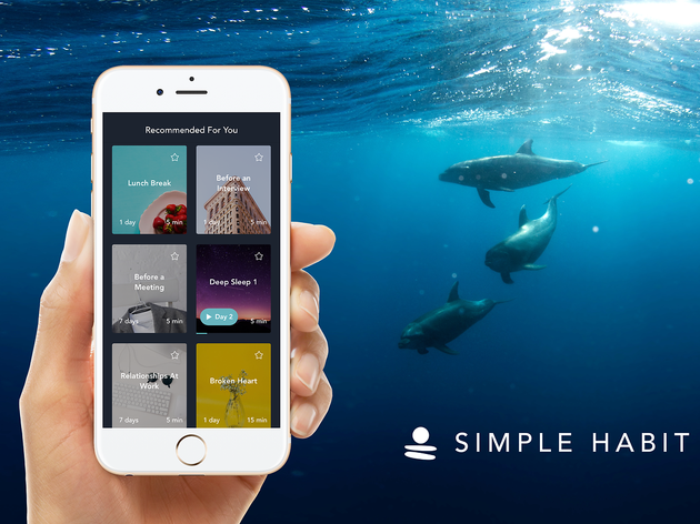 apps apps, apps para ser mais produtivo