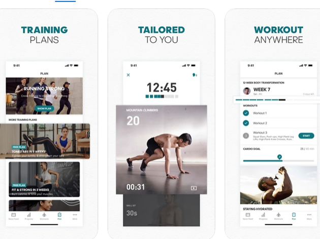 adidas runtastic adidas runtastic