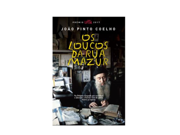 livros ebooks
