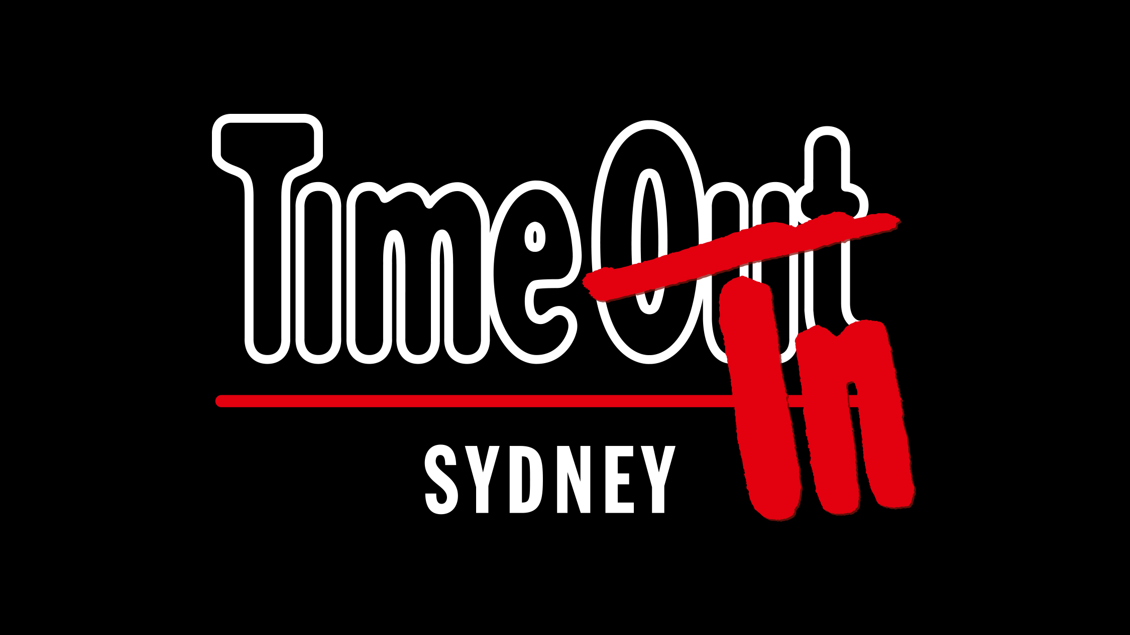 Timeouts allowed. Timeout логотип. Тайм аут картинка. Out of time. Timeout Москва