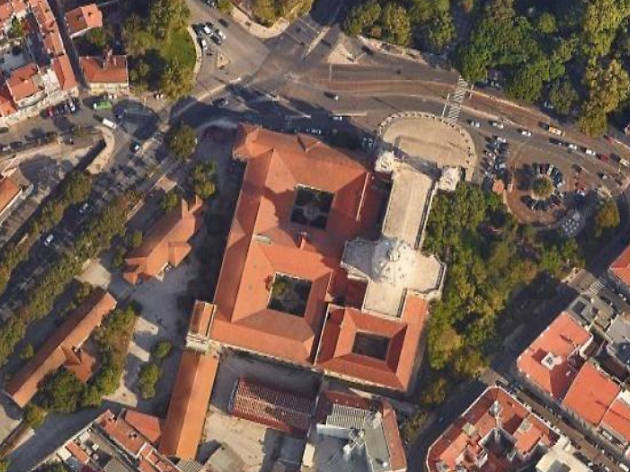 Imagem 2