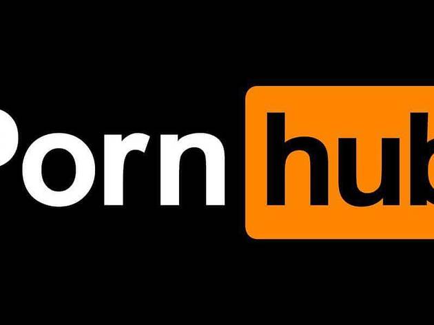 Le contenu premium de Pornhub gratuit pendant tout le mois de mars en France Porn Hub