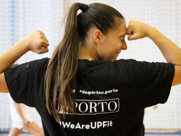 Upfit