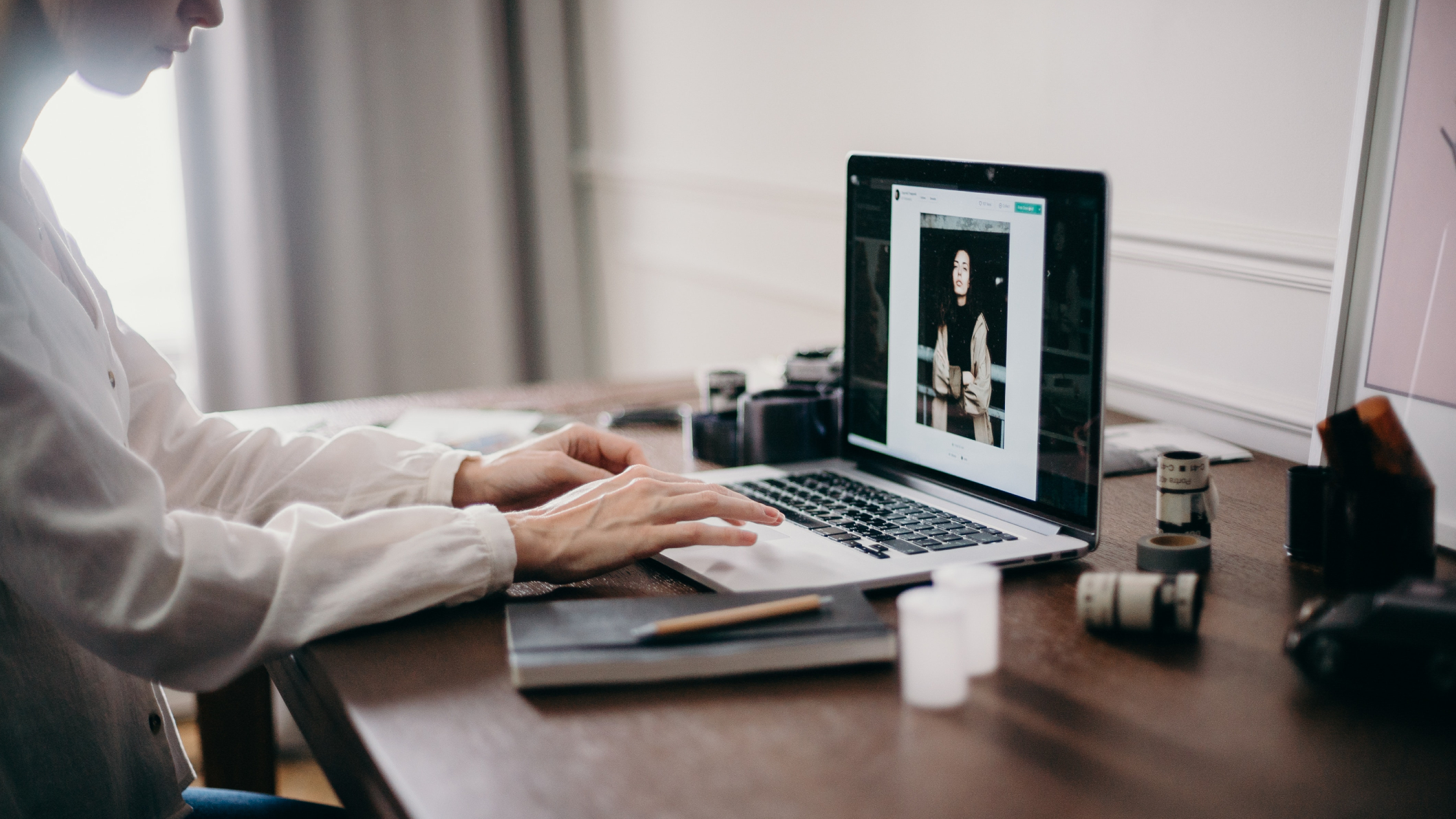 технический редактор. набор редакторов в группу вк. ищем редактора. ищем редактора в группу.