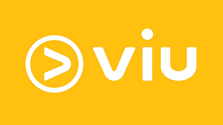 Viu