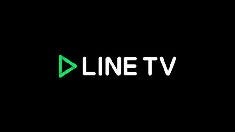 Line TV