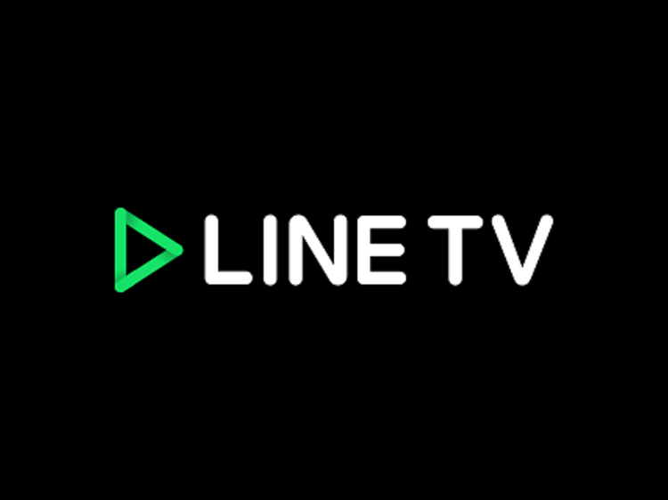 Line TV
