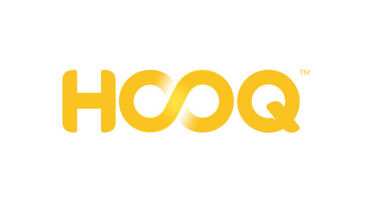 HOOQ