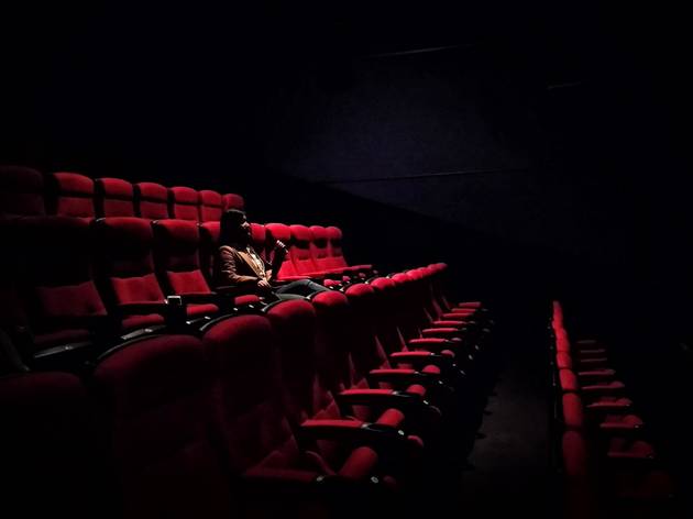 Films Films