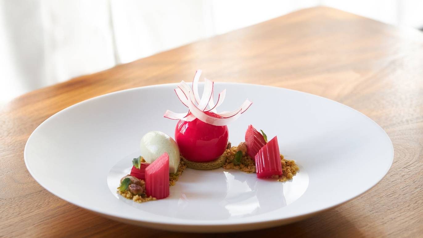 Trivet Restaurants in London Bridge, London