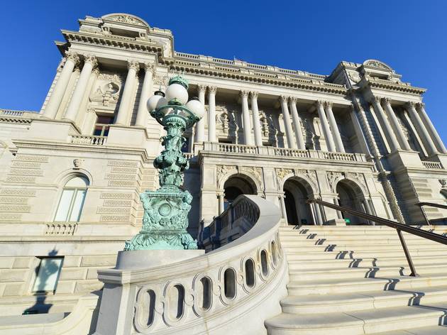 Use your new indoor free time transcribing rare documents for the Library of Congress Use your new indoor free time transcribing rare documents for the Library of Congress