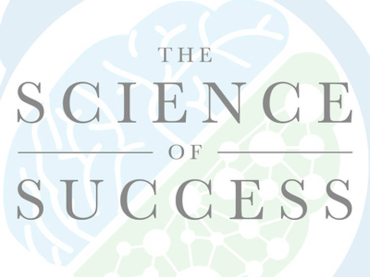 The Science of Success