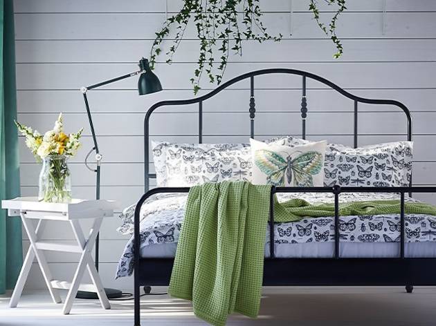 IKEA IKEA