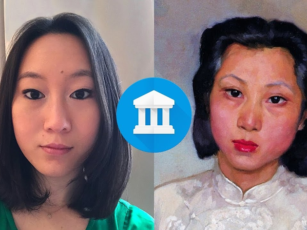 google arts n culture_plugme_2018 google arts n culture_plugme_2018