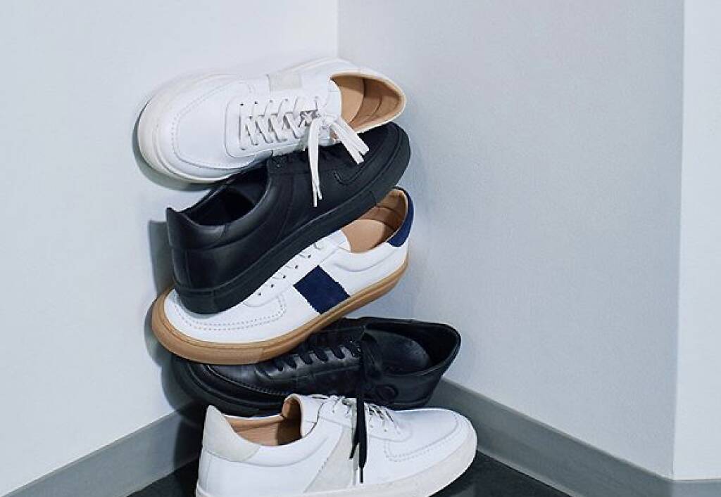 Best online stores to buy things from Tokyo and Japan Time Out Tokyo