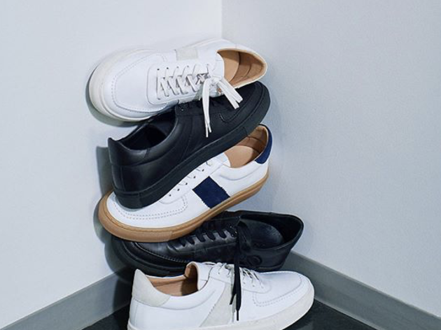 United Arrows United Arrows