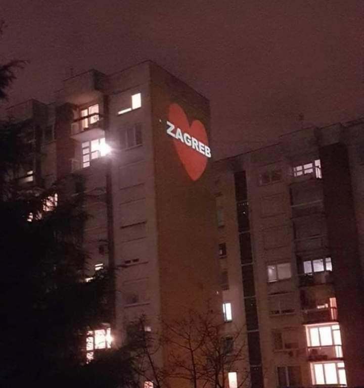 Banja Luka