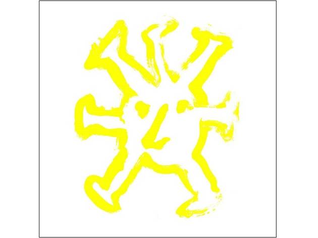 DJ Lycox - Kizas do Ly DJ Lycox - Kizas do Ly