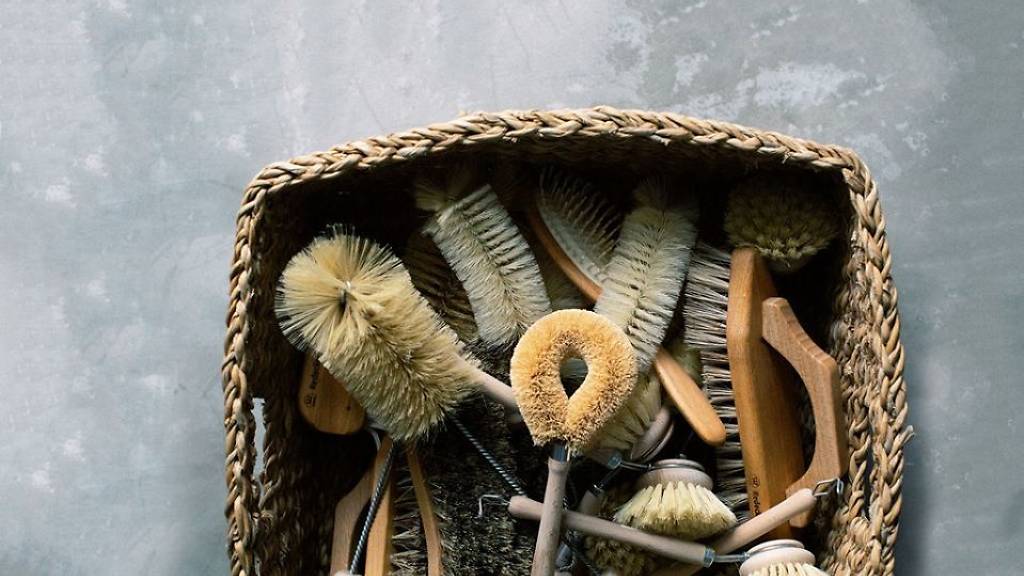 Best sustainable online shops in Hong Kong