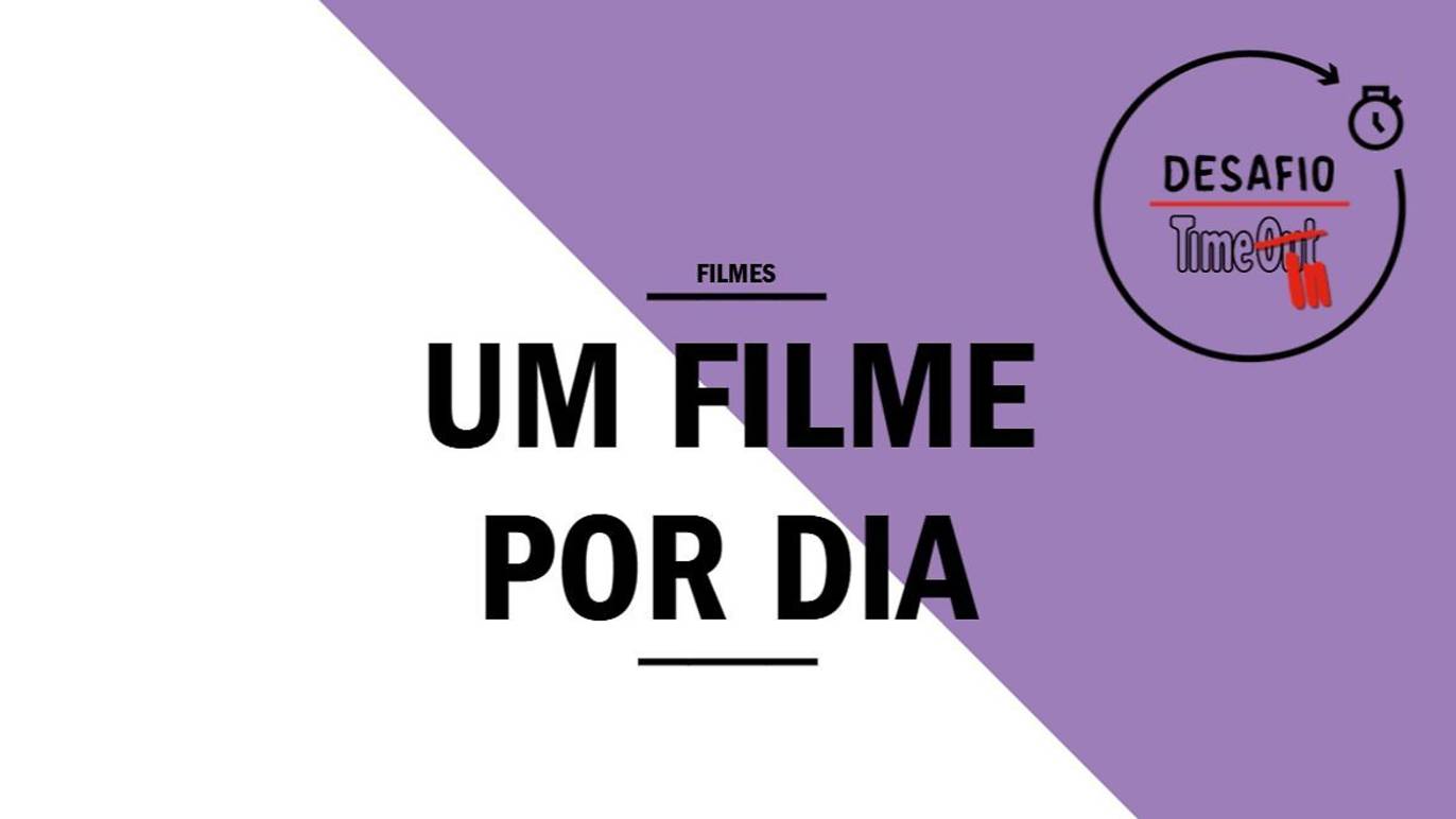 32 melhores filmes de terror na Netflix - Cultura Genial