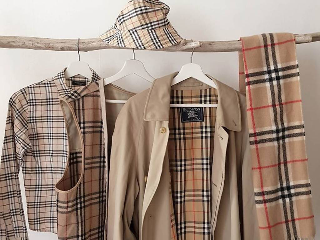 20 lojas online portuguesas que tem de conhecer