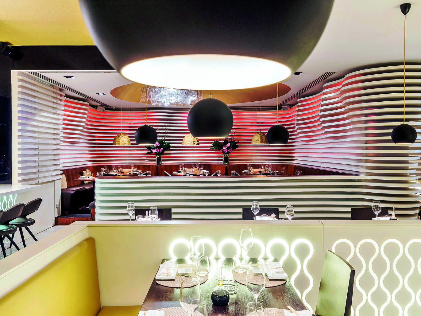 Estes são os 150 melhores restaurantes em Lisboa que tem mesmo de conhecer