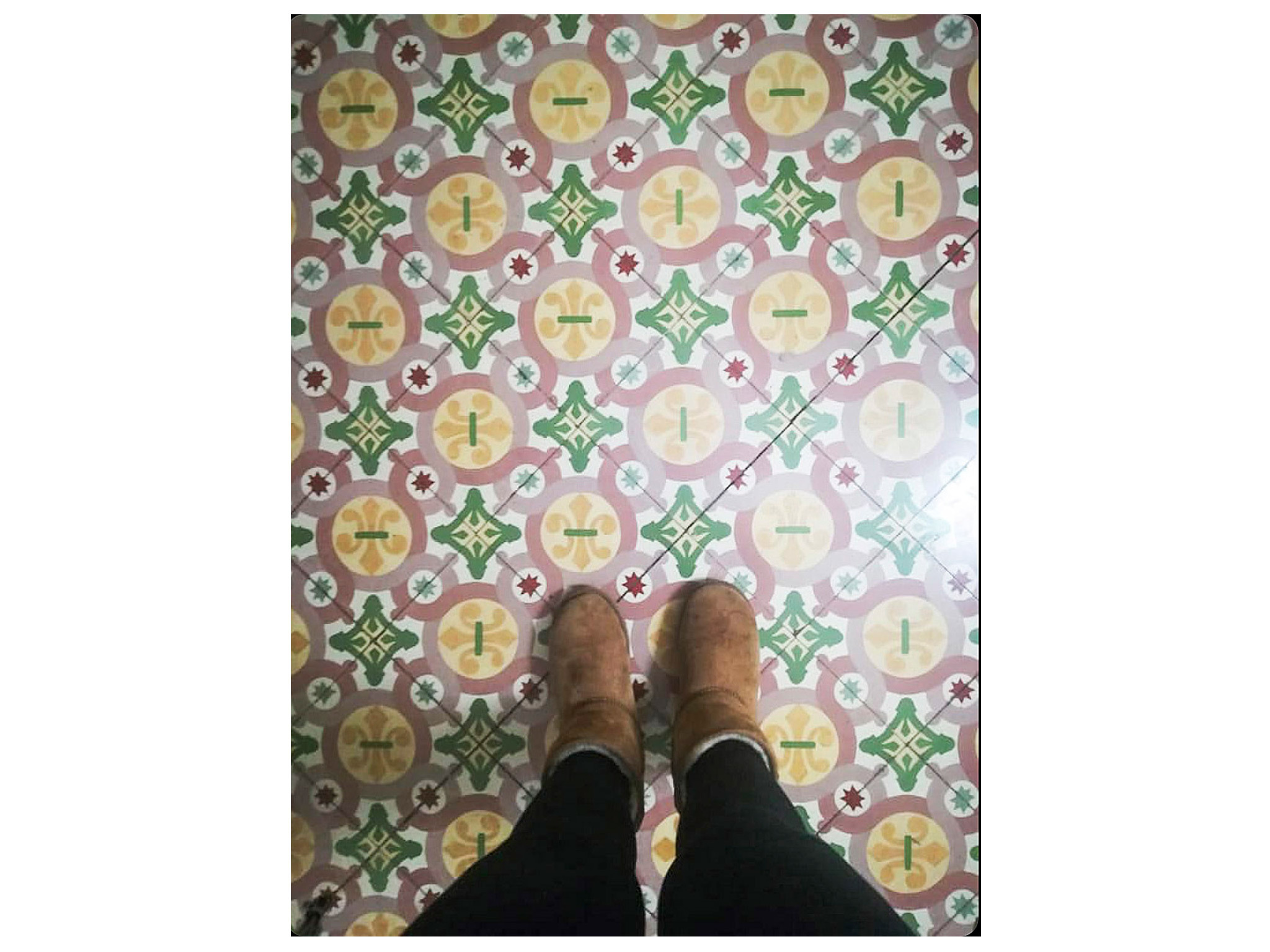 Terres de Barcelona