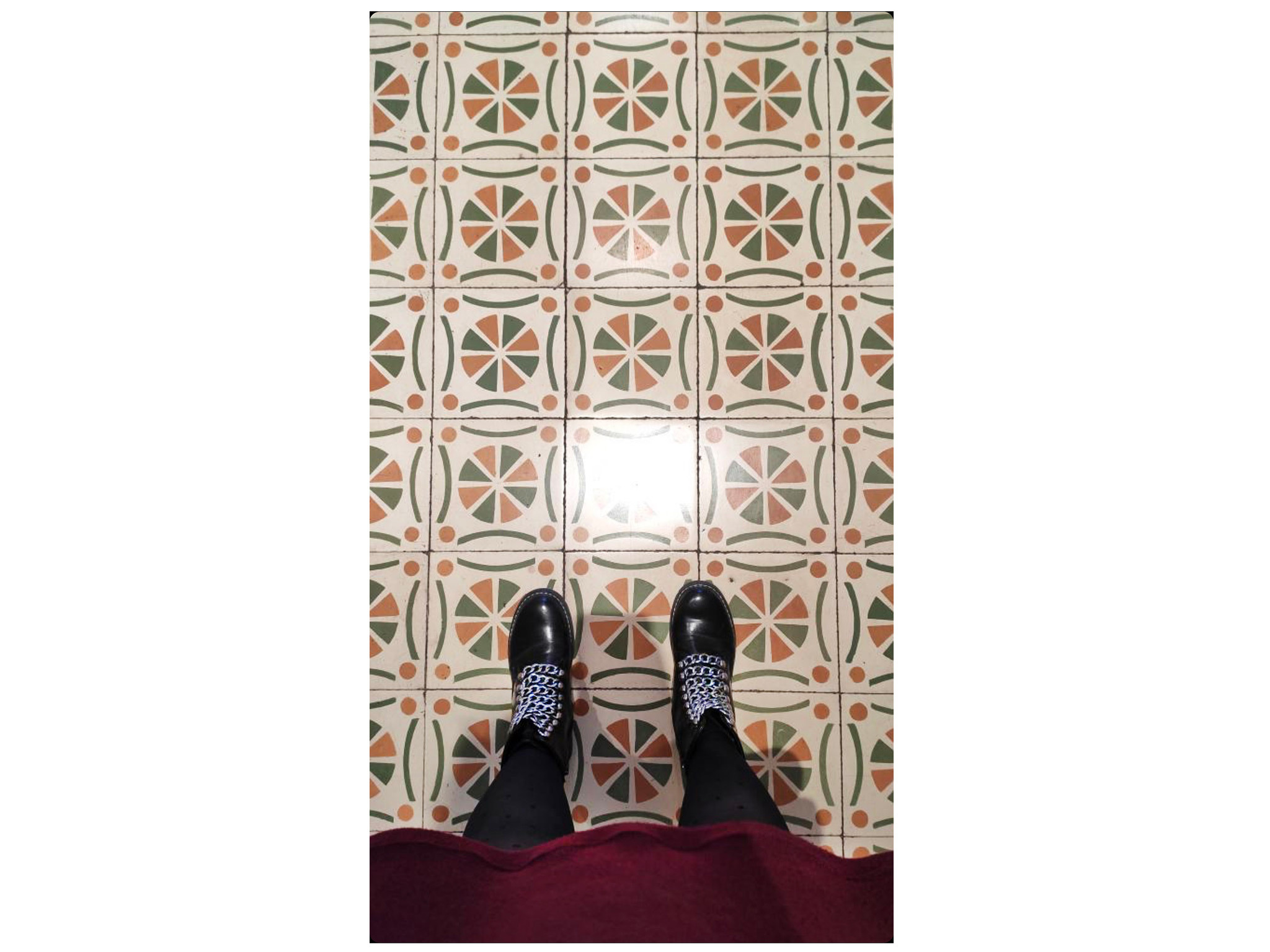 Terres de Barcelona