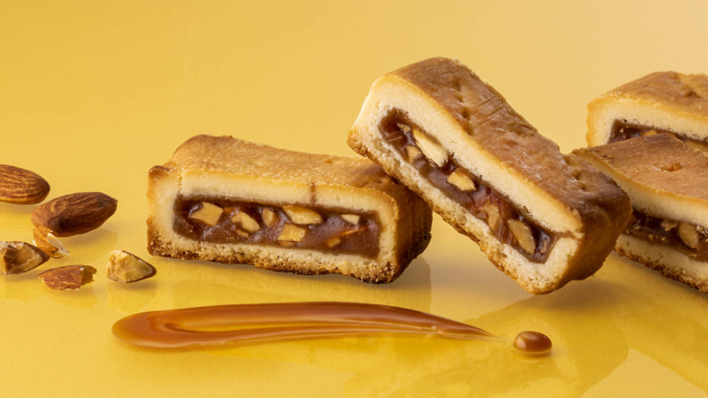 Best vegan desserts and snacks in Japan | Time Out Tokyo