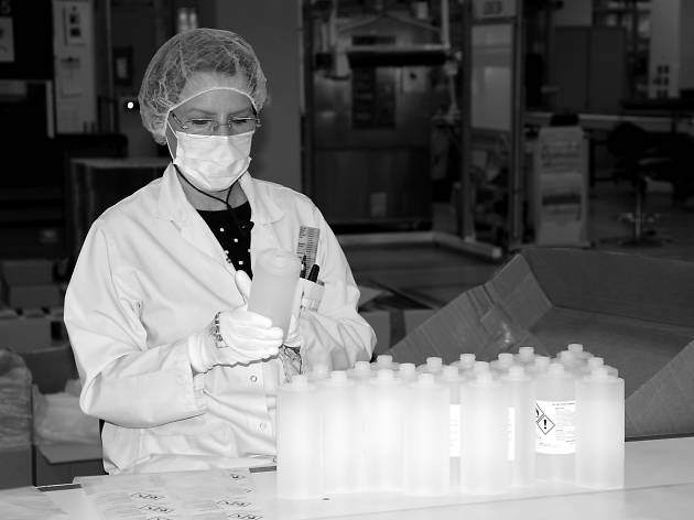 Clarins Lab_pr_24023030 Clarins Lab_pr_24023030