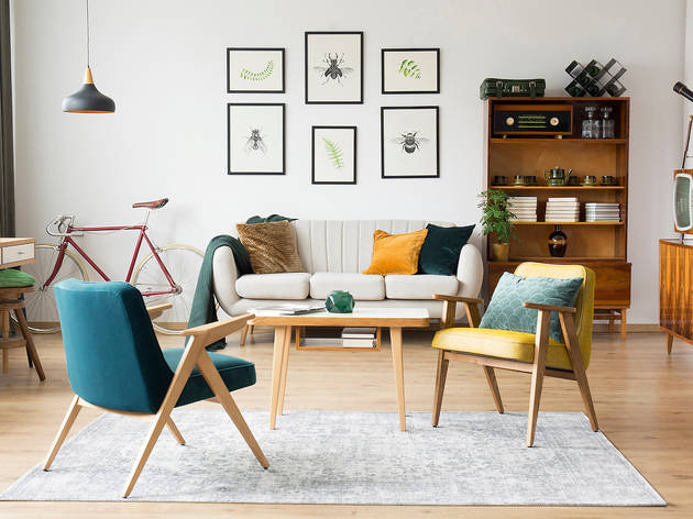 £16 for an online home decor and refurbishment course £16 for an online home decor and refurbishment course