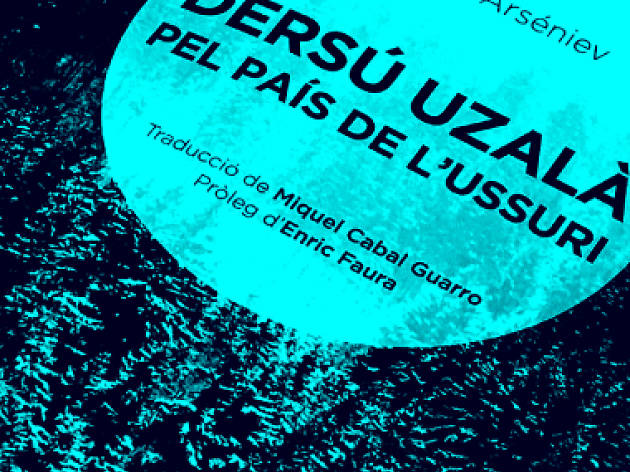 Dersú Uzalà Dersú Uzalà