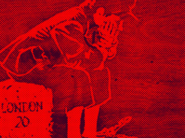 Oliver Twist Oliver Twist