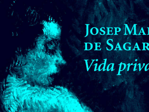 Vida privada Vida privada