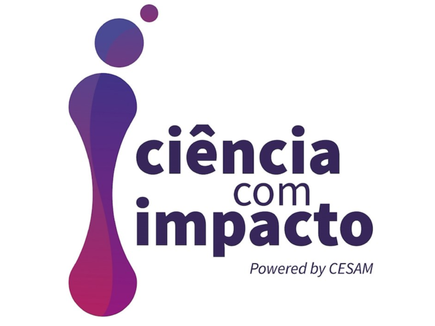 ciência com impacto ciência com impacto