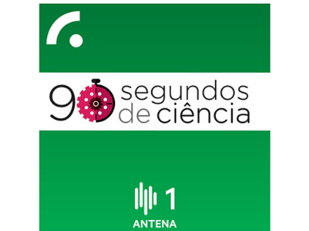 90 segundos de ciência 90 segundos de ciência