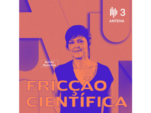 fricção científica fricção científica