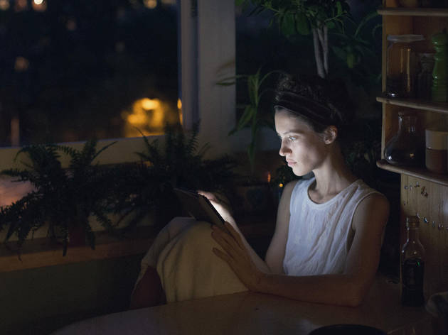 Bookmate Bookmate gratis por la cuaretena