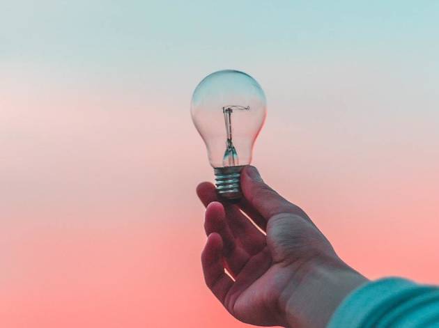 lightbulb lightbulb
