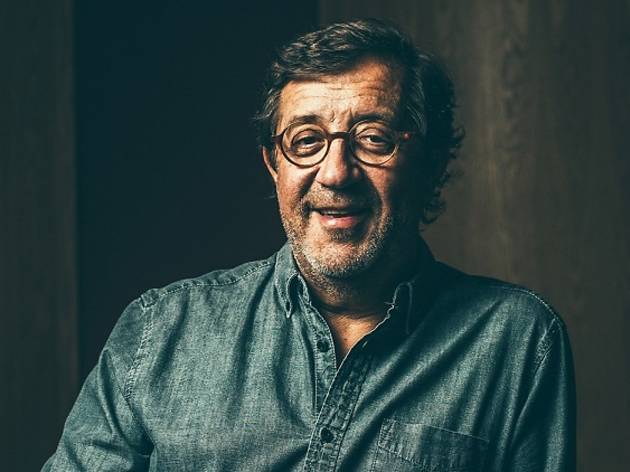 13 músicas sobre o Porto para cantar à janela 13 músicas sobre o Porto para cantar à janela