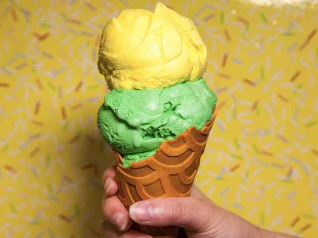 Ice cream delivery services that families need to check out Ice cream delivery services that families need to check out
