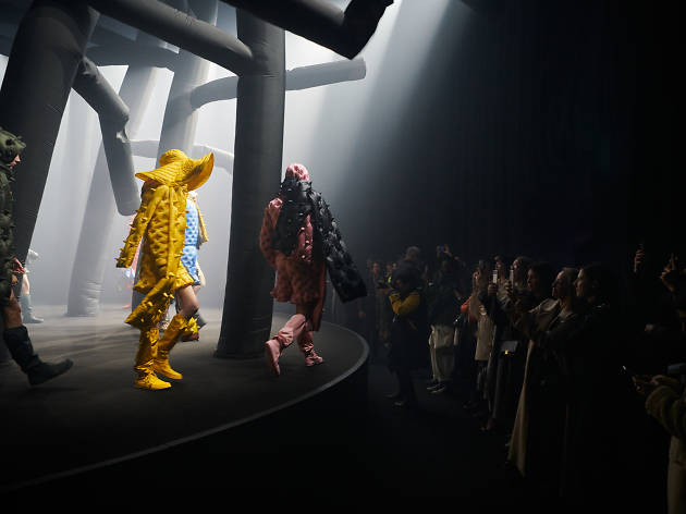 Moncler_Genius_2020_pr_25032020 Moncler_Genius_2020_pr_25032020