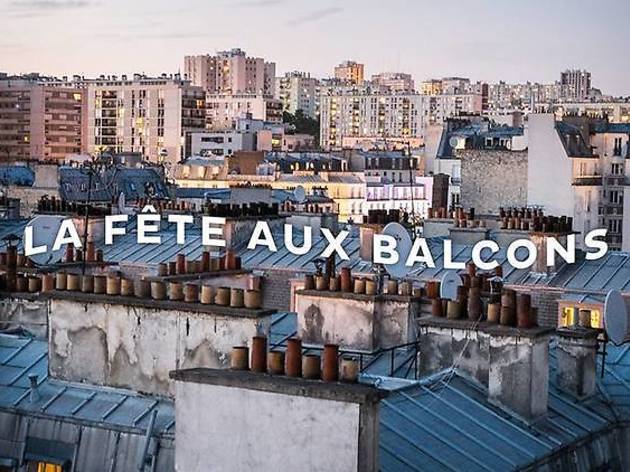 Dure Vie Dure Vie