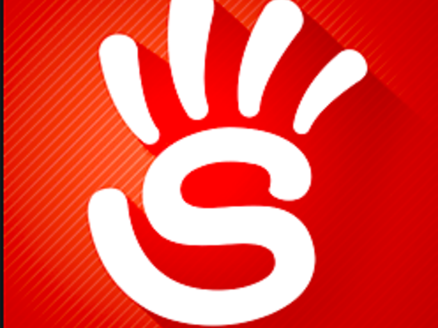 Logo de Stop Stop