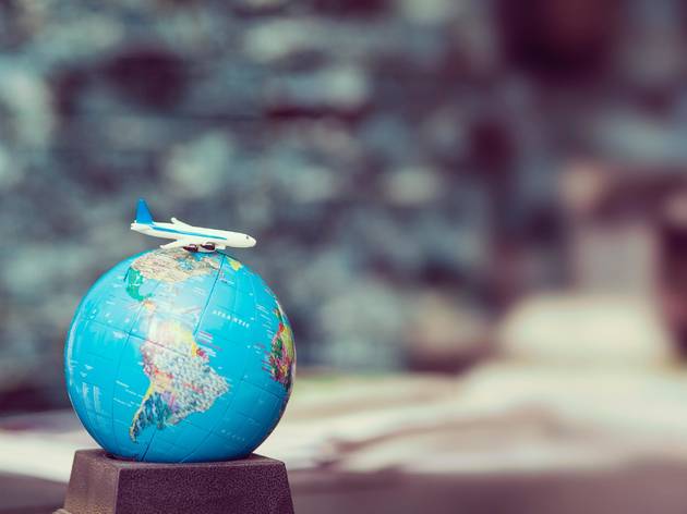 viajar sem sair de casa viajar sem sair de casa